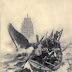 Moby herman melville thumbnail