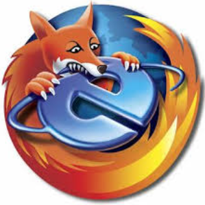 Cara Perbaiki Mozila Firefox Yang Rusak Cara Perbaiki Mozila Firefox Yang Rusak