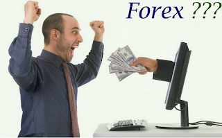 Реально ли заработать на Форекс