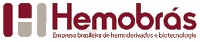 Hemobras