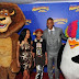 "Madagascar 3: Europe's Most Wanted" Tops Box Office For Second  Week