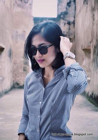 Judul