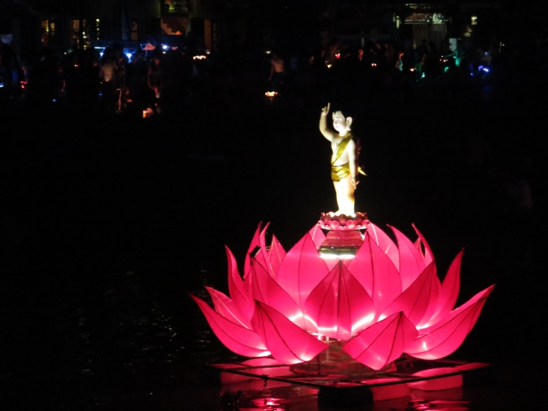 Káº¿t quáº£ hÃ¬nh áº£nh cho MUA LE PHAT DANG