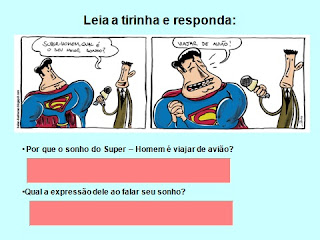 Por que a educação é a principal responsabilidade da escola? Por que a educação é a principal responsabilidade da escola?