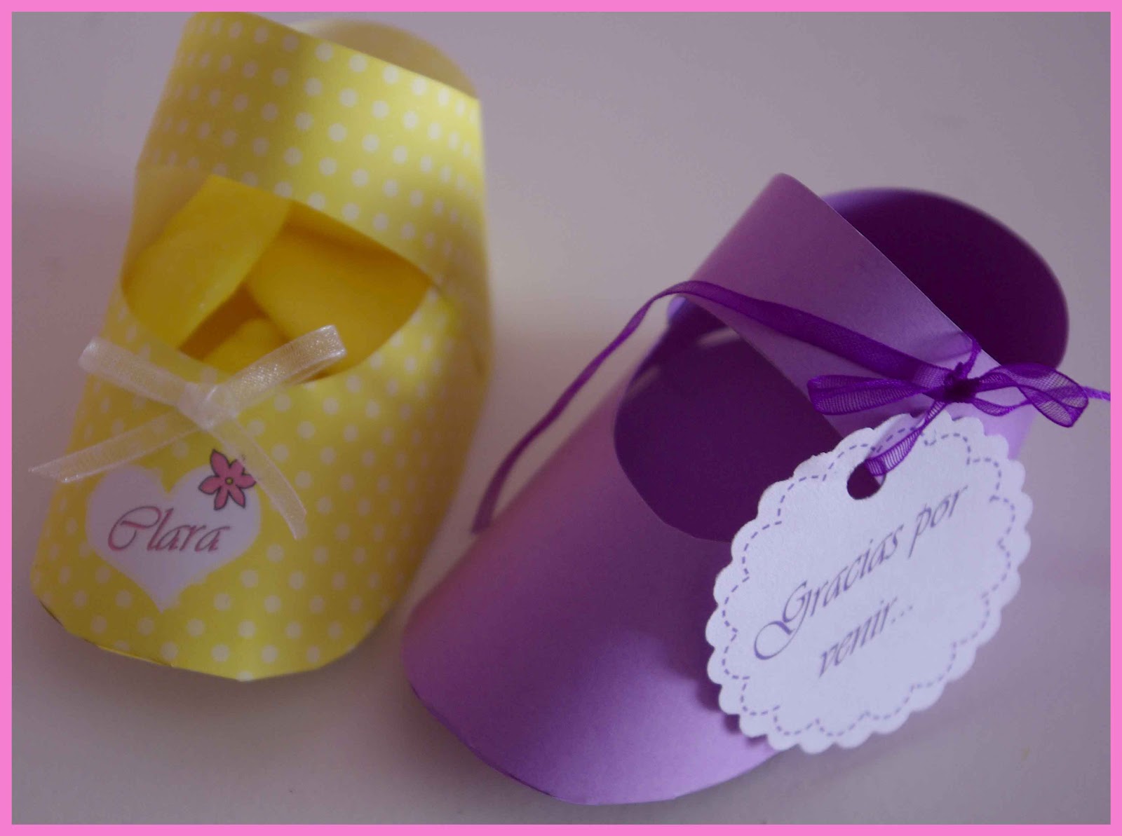 Decoracion Bautizo Ideas ~ Idea para souvenir decoraci?n de Nacimientos, Baby Shower o Bautizos Decoracion Bautizo Ideas ~ Idea para souvenir decoraci?n de Nacimientos, Baby Shower o Bautizos
