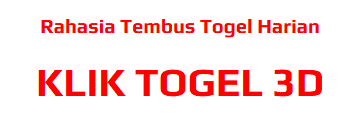http://mtogelmalaysia4d5d6d.blogspot.com/2015/01/prediksi-angka-ritual-ki-buyut-2d-3d-4d.html