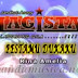 Pestamu Dukaku - Rina Amelia - OM Lagista Vol 1 2014