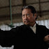 Sammo Hung spends on daughter-in-law