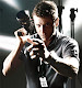 My photo