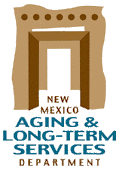 NM Aging and Long-Term Services