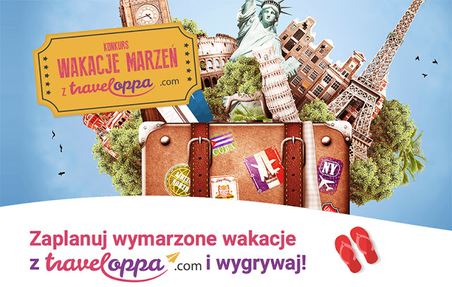 <!-- kod zBLOGowani.pl --> <div style="text-align:center;margin: 0;padding: 0"><a target="_blank" href="http://effnet.pl/scripts/click.php?a_aid=0102&a_bid=b6392d85" title="Sprawdź serwis zBLOGowani.pl!"><img src="//zblogowani.pl/code/action/22/321786/btn.png" alt="zBLOGowani.pl"><span style="width:0;height:0;"><img src="http://effnet.pl/scripts/imp.php?a_aid=0102&a_bid=b6392d85" width="0" height="0"></span></a></div> <!-- koniec kodu zBLOGowani.pl -->