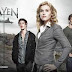 Haven :  Season 4, Episode 10