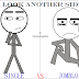 Single VS Jomblo