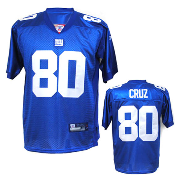 victor cruz jersey victor cruz jersey