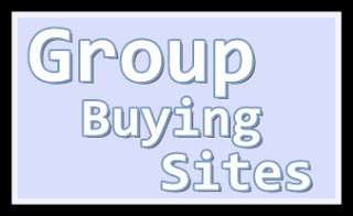 Group Buying Sites In Malaysia group-buying