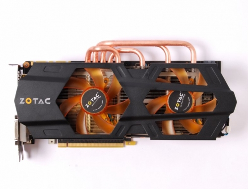 4-ZOTAC-s-GeForce-GTX-670-AMP-Edition-Is-Official.jpg