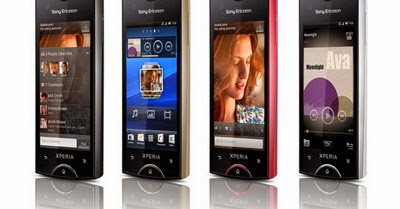 Sony Xperia Pro Xperia Ray Xperia Ray So 03c Usb Driver For Windows 7xp8 32bit 64bit 7xp8 Blog