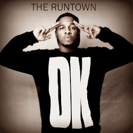 PHOTO: Fast-Rising Singer, and Gallardo crooner Runtown Releases hip & cool pictures