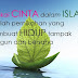 Kata Kata Bijak Islami Tentang Kehidupan dan Cinta