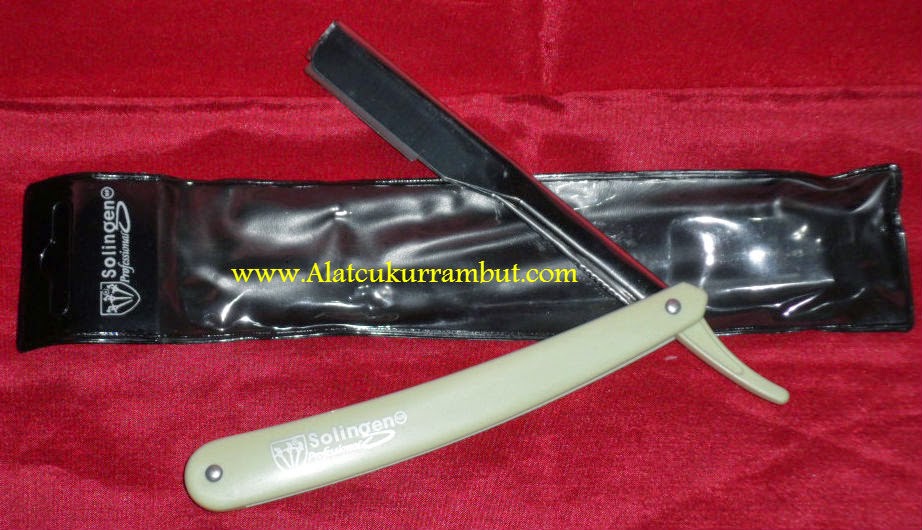 menjual paket untuk usaha pangkas rambut jual alat dan menjual paket untuk usaha pangkas rambut jual alat dan