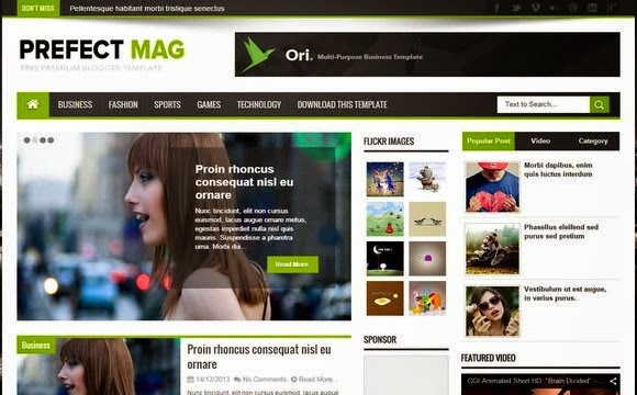 free magazine blogger template perfect mag magazine blogger template sora blogger templates free magazine blogger template perfect mag magazine blogger template sora blogger templates