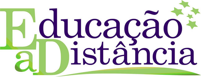 ESCLARECIMENTO A RESPEITO DOS CURSOS DA ESCOLA DE PREGADORES E TEOLOGIA