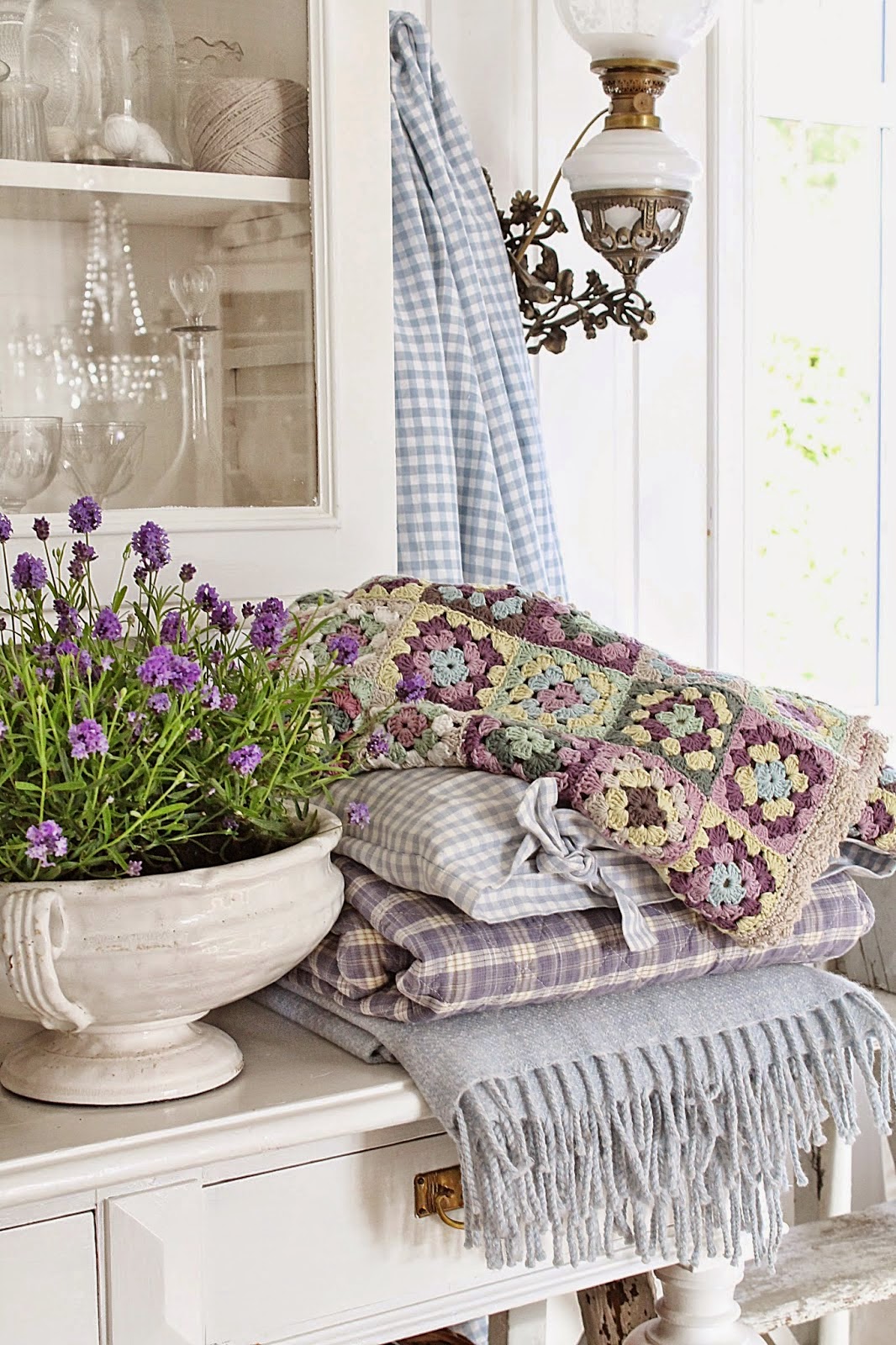 Home & garden: mes coups de coeur tumblr #4
