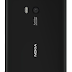 Nokia 929 Leaks!