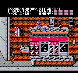 download shadow warrior 2 nes for free download shadow warrior 2 nes for free