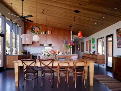 House Dining Room Simple Interior Design | Interior Classic 2014 House Dining Room Simple Interior Design | Interior Classic 2014