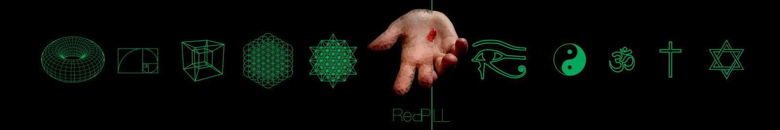 RedPill