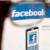 Bored of your friend's photos, stories? Introducing Facebook's 'see less' tool