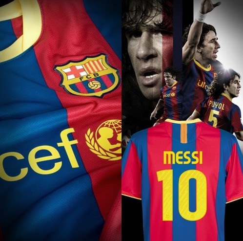 highest paid sport
