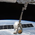Il futuro privato dell'esplorazione spaziale
