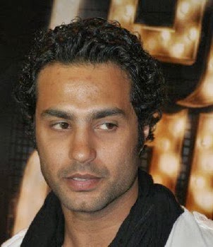 صورة