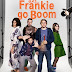 3, 2, 1... Frankie Go Boom 2012 Bioskop