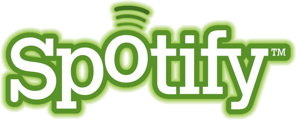 Spotify Spotify
