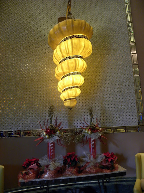 Atlantis Palm Jumeirah