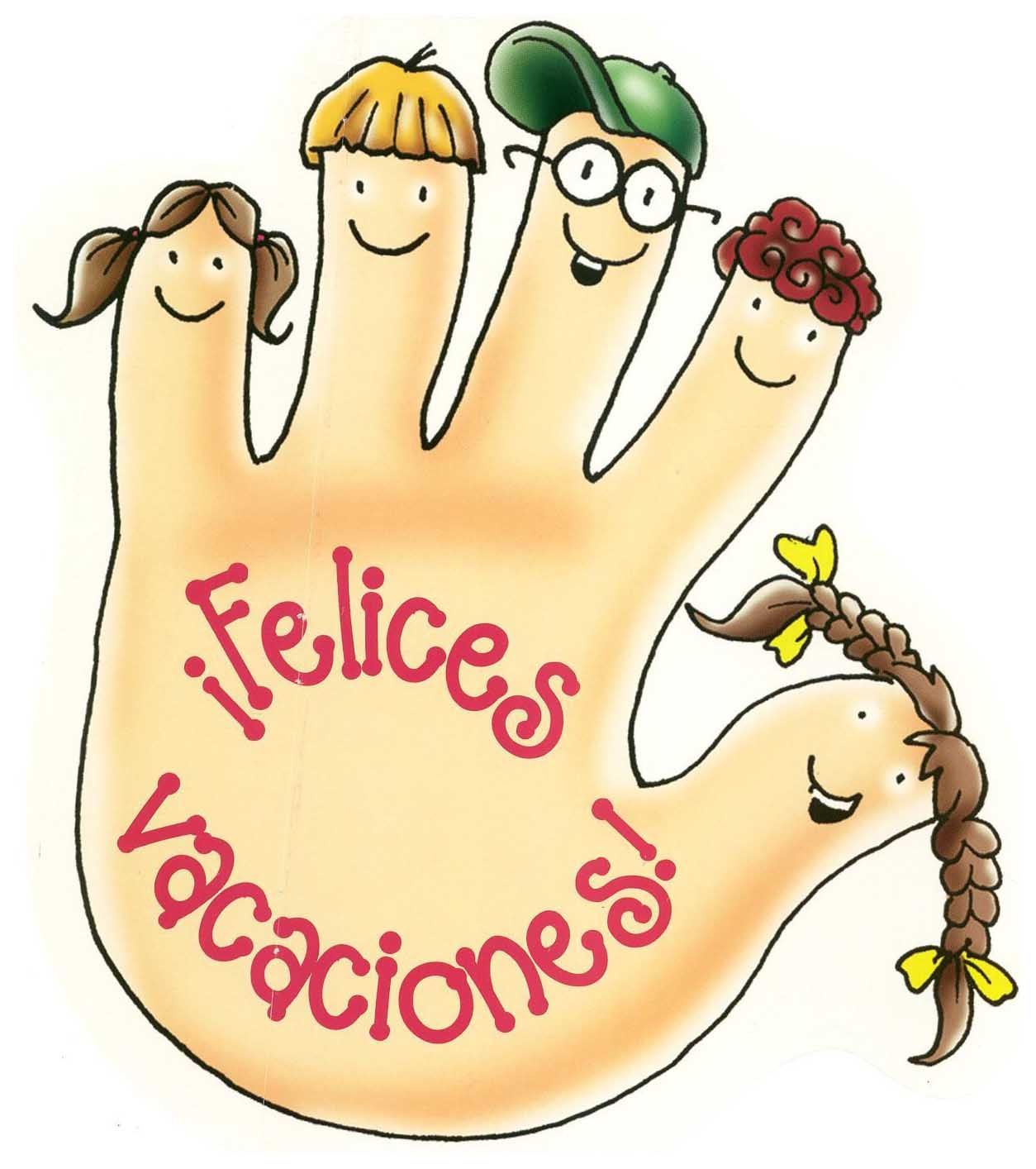 para vacaciones