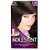 Wella Kolestint Colour worth Rs. 519 from Rs. 142 Only! @ Shopclues