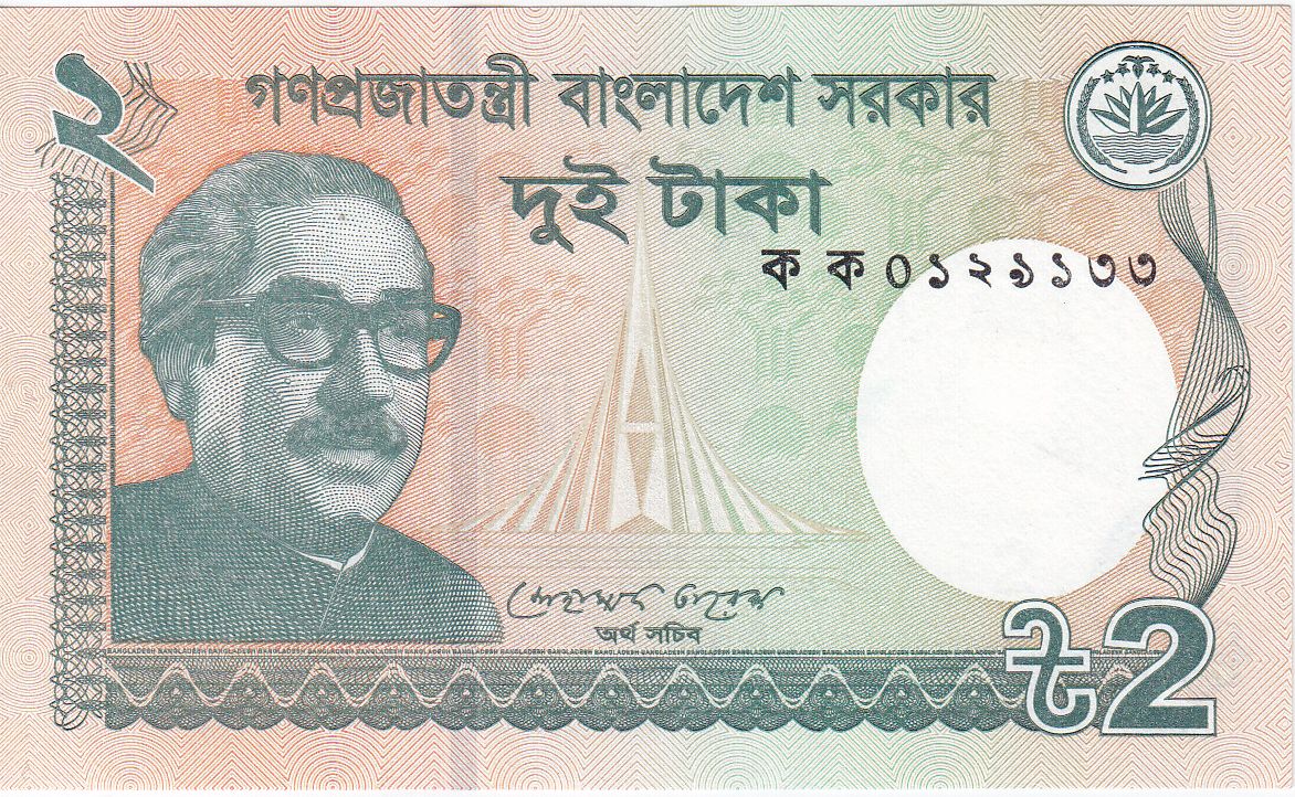 About forex trading in bangladesh