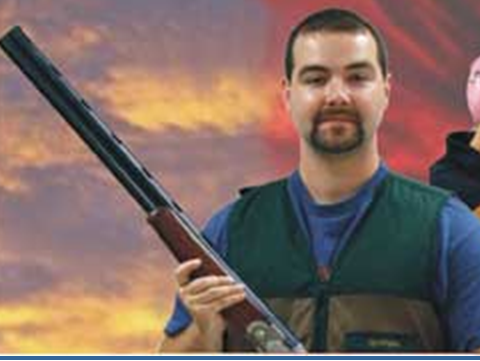canadian shooting sports ass Canadian shooting sports ass