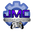 JMC Entertainment