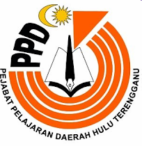 PPD HULU TERENGGANU