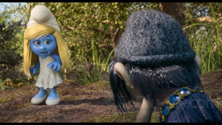 How to Train Your Dragon Subtitles - YIFY YTS Subtitles