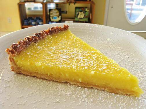 Lemon Drop Cafe Hours Lemon Drop Cafe Hours