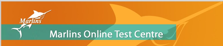 Test kuna kto ya projti onlajn 1