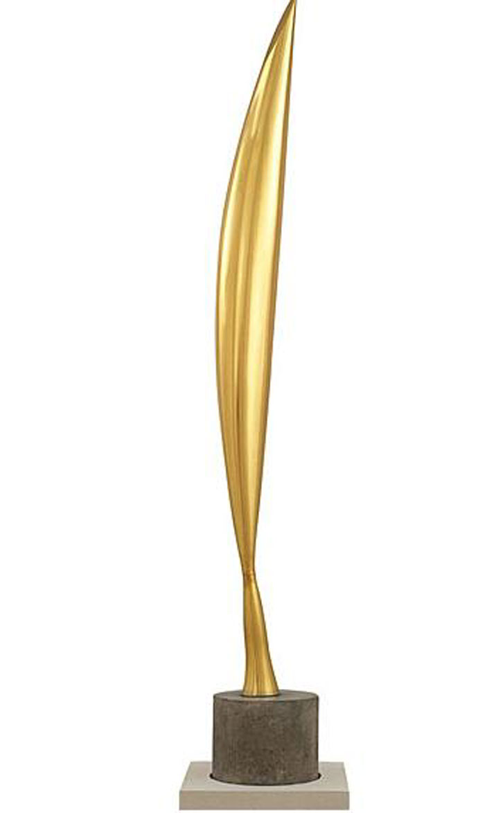 Brancusi Constantin