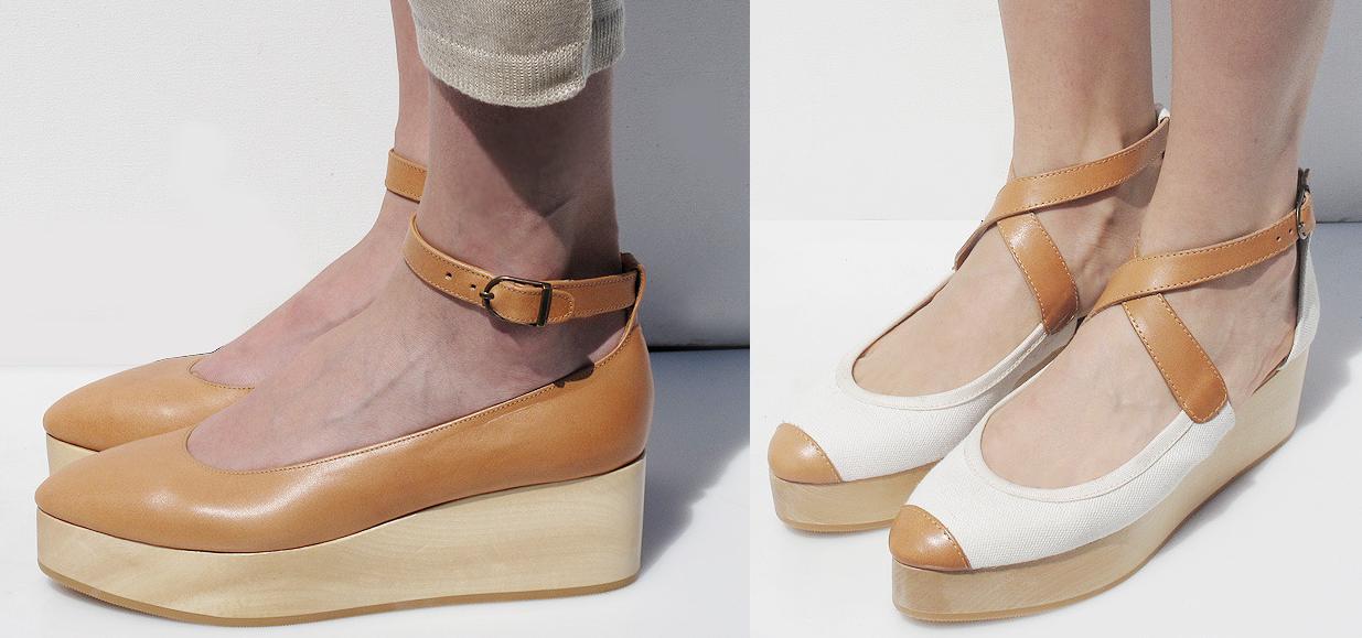 Adelina Dreams Of… Cosmic Wonder Light Source Adelina Dreams Of… Cosmic Wonder Light Source