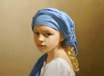 CUADROS DE NIÑOS ÓLEO | Arte Pinturas al Óleo. CUADROS DE NIÑOS ÓLEO | Arte Pinturas al Óleo.